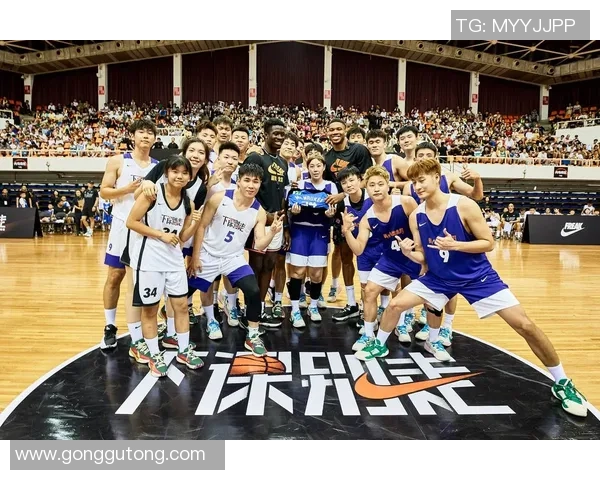 南京篮球队实力崛起荣登全国篮球实力排行榜第十位