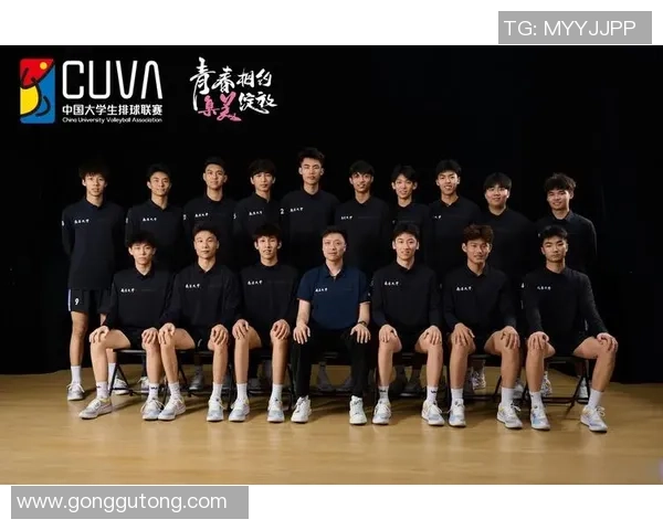 北京排球队技术解析：从基本功到战术运用的全面探讨与提升之路