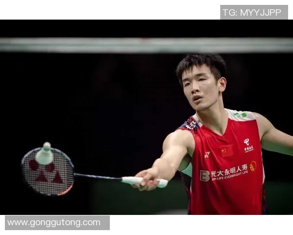 南京羽毛球队逆袭之路揭秘:钻石联赛背后的奋斗与荣耀