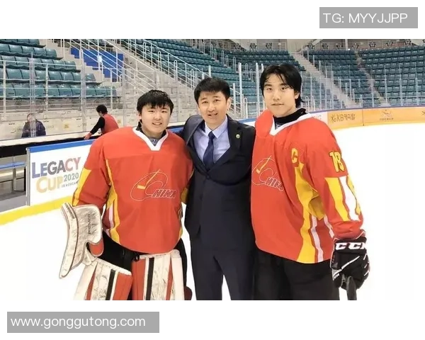 北京篮球队逆袭之路：世锦赛背后的奋斗与荣耀