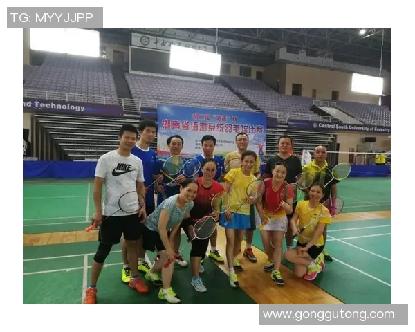 南京羽毛球队个人能力排行榜第六名展现实力与潜力的完美结合