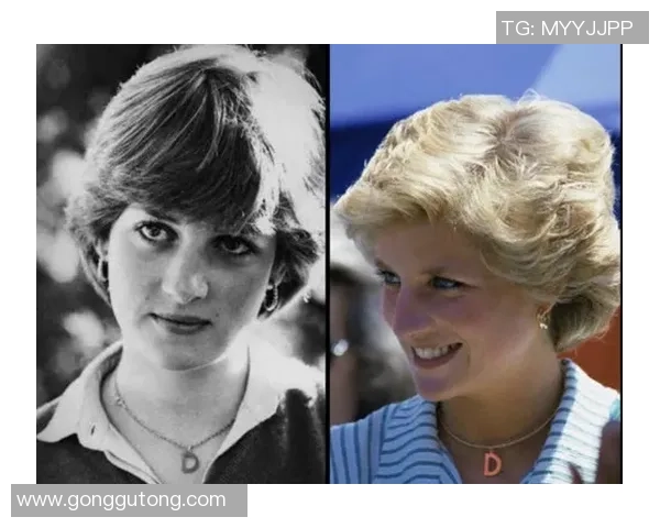 双手放胸前的足球明星展现自信与魅力的瞬间