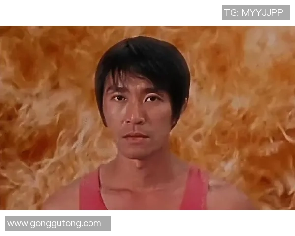 国外足球明星观赏少林足球的独特体验与感悟分享