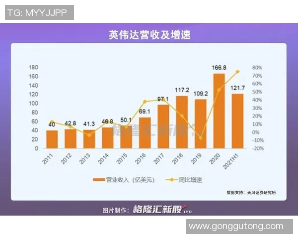 南京足球队的比赛经验揭秘与成长之路解析