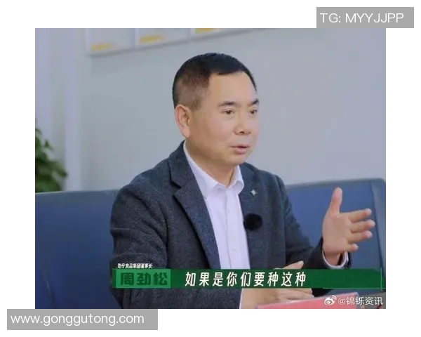 南京篮球队转型纪实:从辉煌到重生的奋斗之路