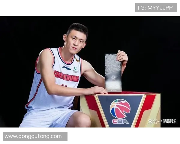 足球明星的健康秘密中医如何助力运动员的巅峰表现