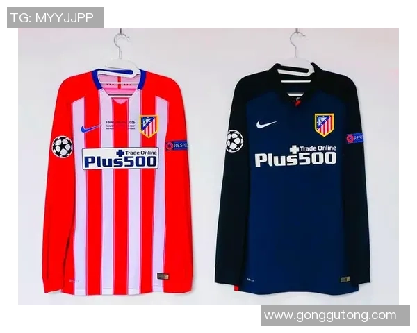 顶级足球明星球衣的魅力与影响力解析让我们一起探索他们背后的故事与传奇