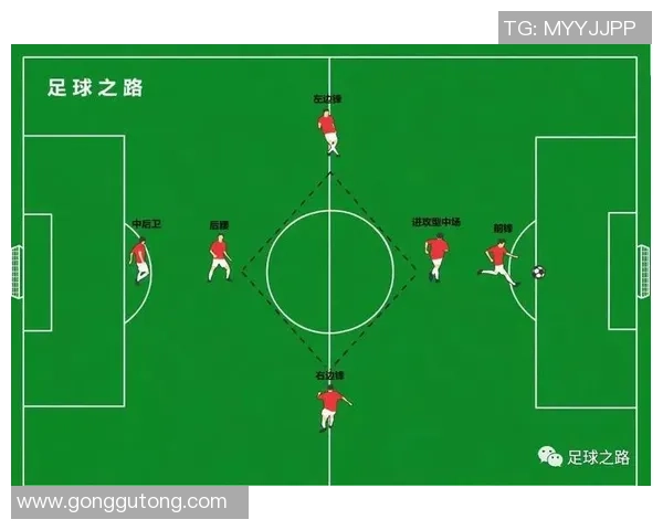 赛后分析：北京足球队与上海足球队灵活性对比与战术探讨