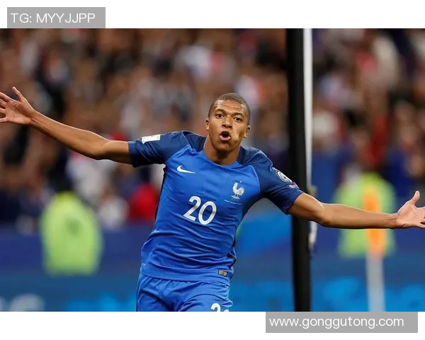 足球明星祖巴佩的辉煌历程与未来展望解析