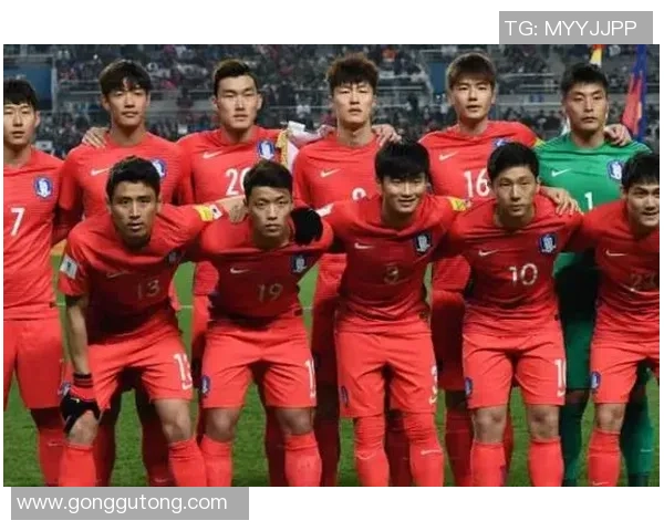 北京网球队在洲际杯积分榜上以75分稳居第一名展现强劲实力