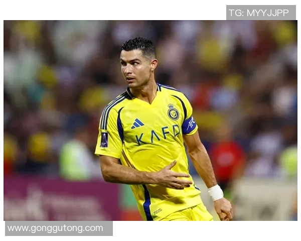 国外足球明星精彩进球瞬间集锦尽显球场风采与激情